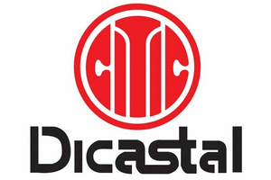 Dicastal