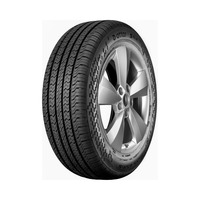 215/65  R16  Attar S02 98H XL