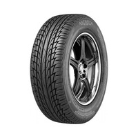 225/60  R18  Belshina BEL-403 100H