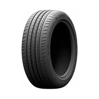 225/65  R17  Belshina BEL-509 102H