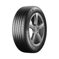 245/40  R19  Continental ContiEcoContact 6 MO 98Y XL