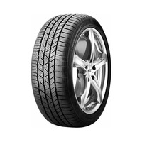 255/40  R20  Continental ContiWinterContact TS 830 P 101V