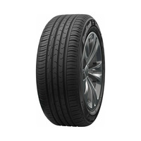 205/55  R16  Cordiant Comfort 2 94V