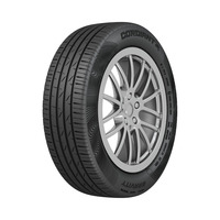 205/55  R16  Cordiant GRAVITY 94V