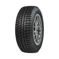 175/65  R14  Cordiant Polar 2 шип 82Q