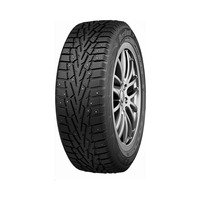 205/55  R16  Cordiant Snow Cross шип 94T