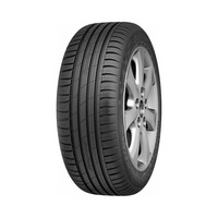 205/55  R16  Cordiant Sport 3 91V