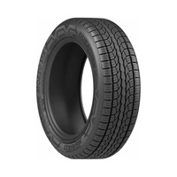 265/50  R20  Duraturn Mozzo STX 111V