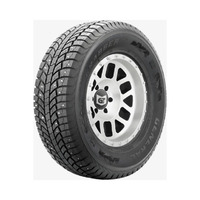 265/65  R18  General Grabber Arctic шип 116T (2022 г. в.)