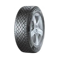 265/60  R18  Gislaved Arctic Control FR 114T XL