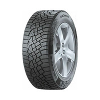 215/55  R18  Gislaved IceControl шип FR 99T XL