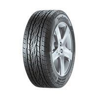 225/65  R17  Gislaved TerraControl 102H