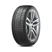 275/40  R20  Hankook Winter i*Cept evo3 X W330A 106V XL