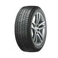 175/65  R14  Hankook Winter i*Cept IZ2 W616 86T XL