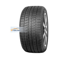 235/50  R19  Hifly Vigorous WP801 LT 99H