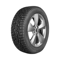 185/65  R15  Ikon (Nokian Tyres) Character Ice 7 шип 92T XL