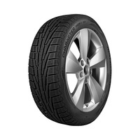 225/55  R18  Ikon (Nokian Tyres) Character Snow 2 SUV 102R XL