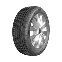 205/60  R16  Ikon Tyres (Nokian Tyres) Autograph Eco 3 96V XL