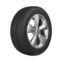 175/65  R14  Ikon Tyres (Nokian Tyres) Autograph Snow 3 82R