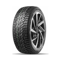 205/55  R16  Kumho WinterCraft Ice WI32 шип 94T XL