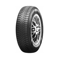 175/55  R15  Kumho WinterCraft WP51 77T