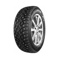 245/45  R20  Landsail Ice Star is37 шип 103H