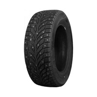 275/45  R21  Landspider Arctictraxx шип 110T XL