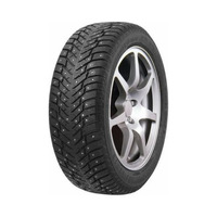 245/45  R20  LingLong Green-Max Winter Grip 2 шип 103T XL