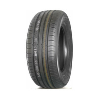 145/70  R13  Marshal MH12 71T Уценка 