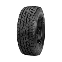 255/65  R17  Maxxis Bravo AT-771 110H OWL (2020 г. в.)