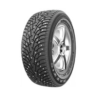 195/55  R15  Maxxis Premitra Ice Nord NP5 шип 89T XL