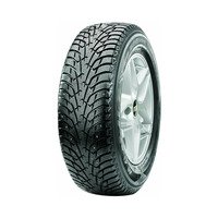 215/60  R17  Maxxis Premitra Ice Nord NS5 шип 96T