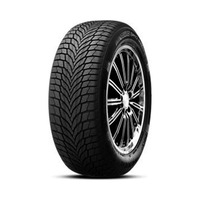 235/65  R17  Nexen Winguard Sport 2 SUV 108H XL