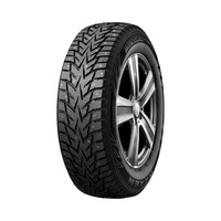 235/65  R17  Nexen Winguard WinSpike WS62 шип SUV 108T XL