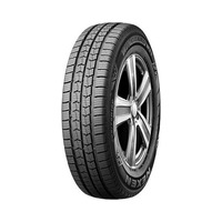 215/65 C R16  Nexen Winguard WT1 109/107R