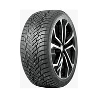 285/40  R21  Nokian Tyres (Ikon Tyres) HAKKAPELIITTA 10p шип SUV 109T XL (2021 г. в.)