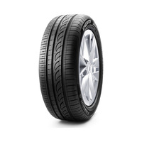 205/55  R16  Pirelli Formula Energy 91V