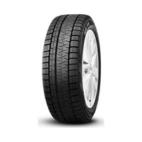 205/55  R16  Pirelli Formula Ice Friction 94T XL