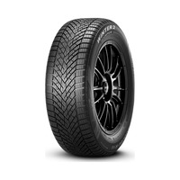 225/55  R19  Pirelli Scorpion Winter 2 103V XL (2022 г. в.)