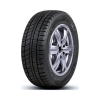 315/35  R20  ROADX RXFROST WU02 110T XL