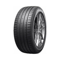 275/45  R20  ROADX RXMOTION DU71 ZR 110Y XL