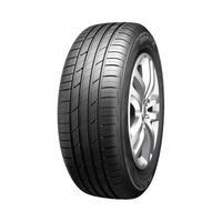 205/55  R16  ROADX RXMOTION H12 94V XL