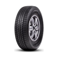 225/70  R16  ROADX RXQUEST H/T01 103T