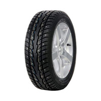 285/45  R22  Sunfull SF-W11 шип 114T