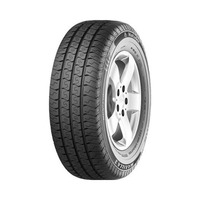 195/70 C R15  Torero MPS330 104/102R