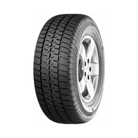 195/75 C R16  Torero MPS530 107/105R