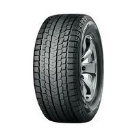 275/40  R20  Yokohama Ice Guard G075 106Q