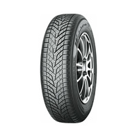 285/35  R21  Yokohama W.drive V905 105V Уценка