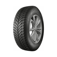 185/70  R14  КАМА КАМА ALGA (НК-531) шип 88T