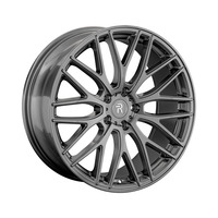 8.5x19 5x114.3 67.1 ET40 gm